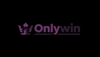 Onlywin